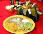 Molcajete